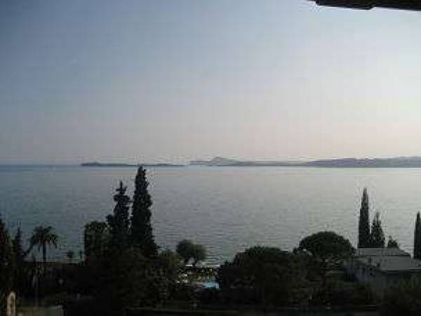 Attico / mansarda a Gardone riviera - Foto 2