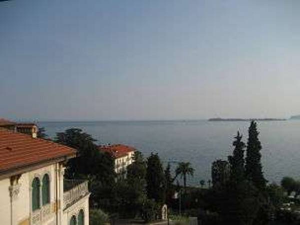 Attico / mansarda a Gardone riviera - Foto 3