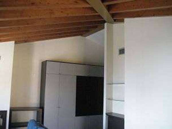 Attico / mansarda a Gardone riviera - Foto 5