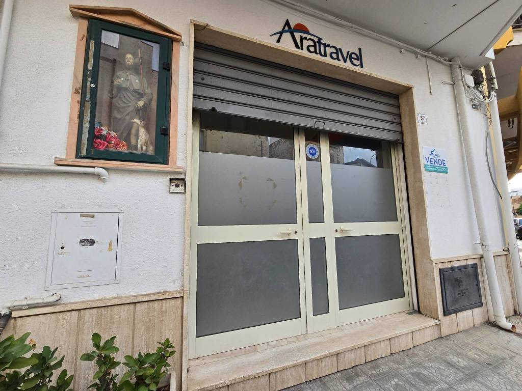 Immobile a Aradeo in Via Giuseppe Di Vittorio, 57 - Foto 2