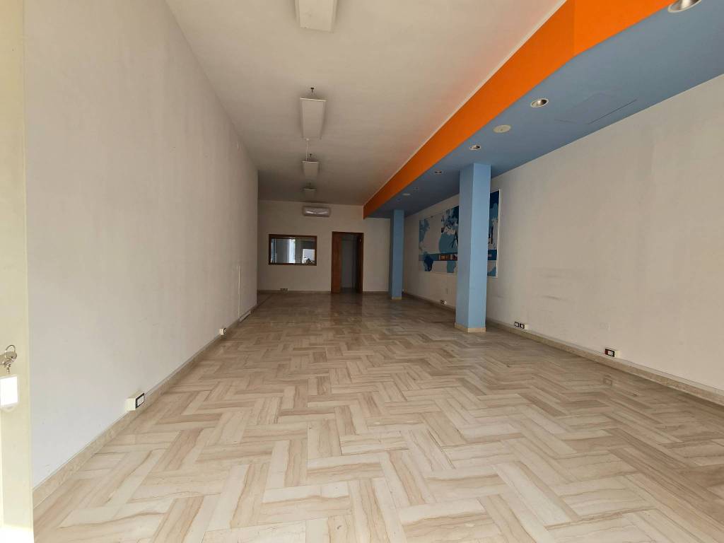 Immobile a Aradeo in Via Giuseppe Di Vittorio, 57 - Foto 4