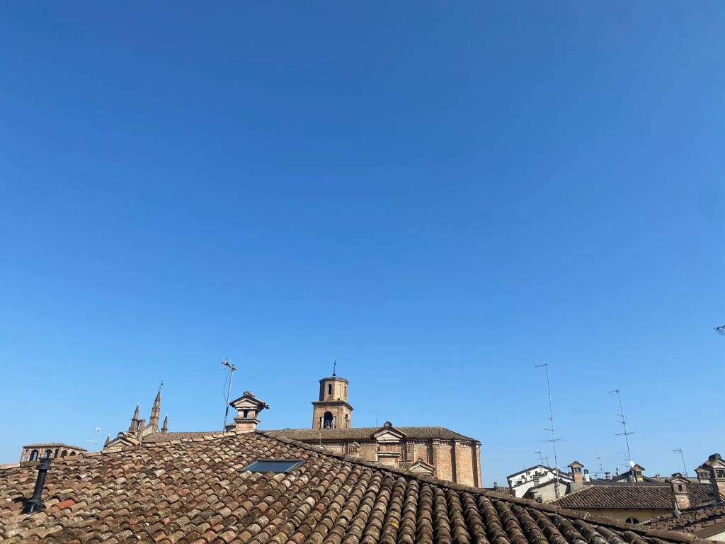 Casa indipendente a Fiorenzuola d'arda - Foto 2