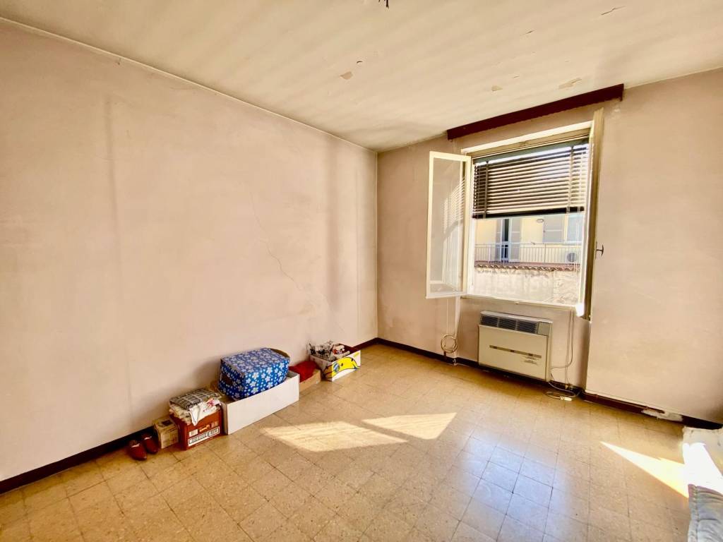 Casa indipendente a Fiorenzuola d'arda - Foto 3