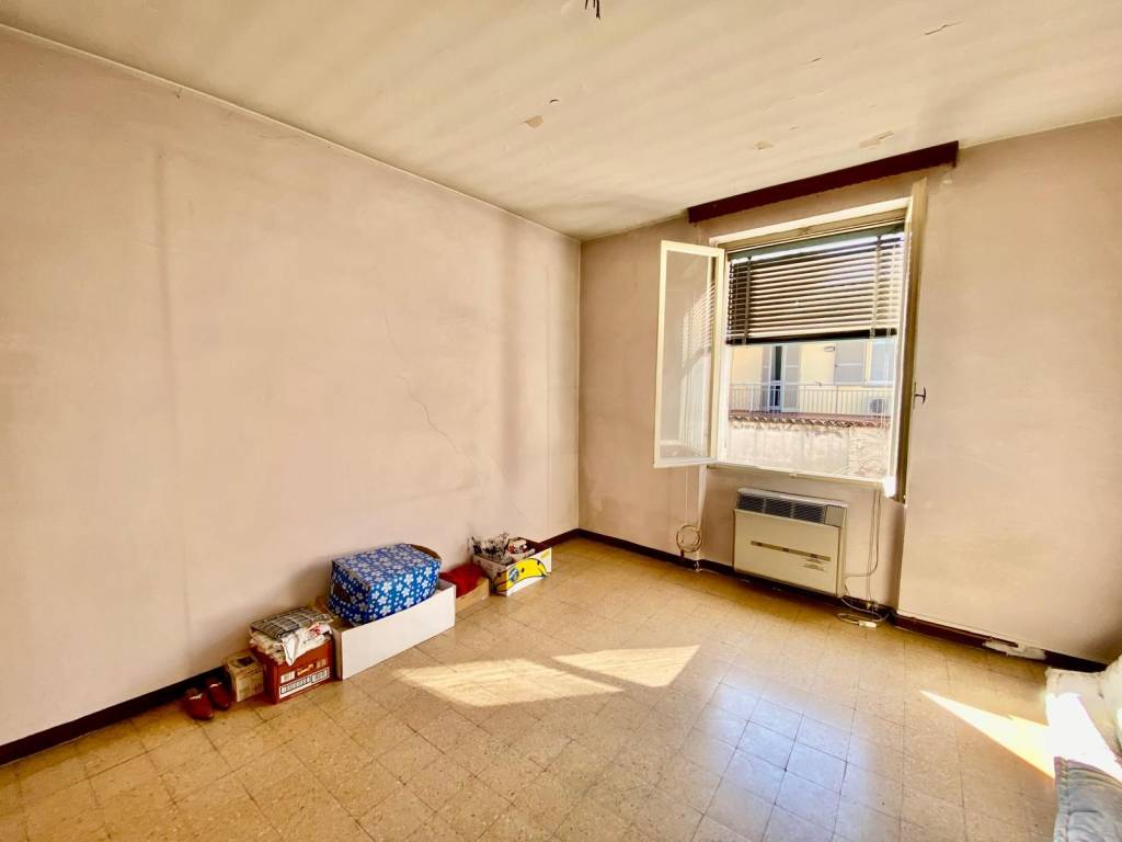 Casa indipendente a Fiorenzuola d'arda - Foto 4