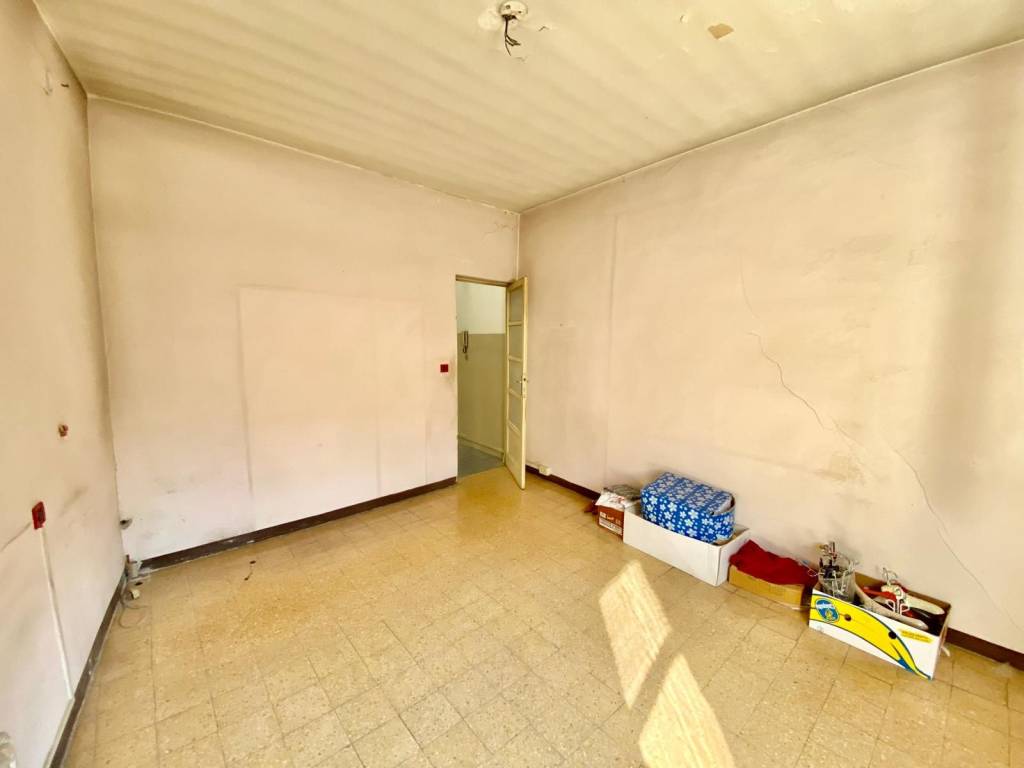 Casa indipendente a Fiorenzuola d'arda - Foto 5