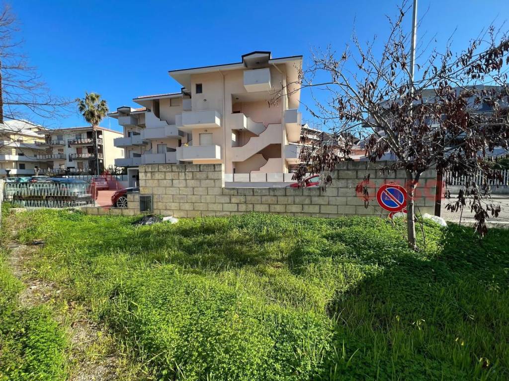 Casa indipendente a Francavilla al mare in Via Monte Corno, . - Foto 3