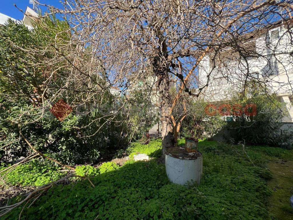 Casa indipendente a Francavilla al mare in Via Monte Corno, . - Foto 5