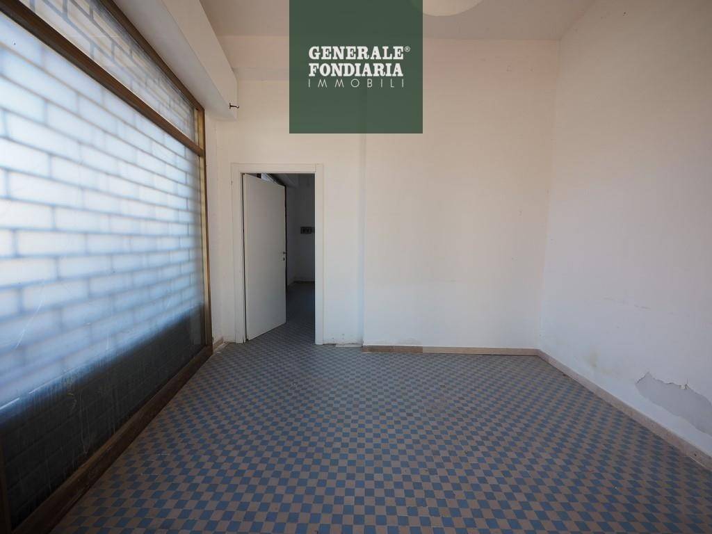 Immobile a Arcola in Via Luigi Valentini - Foto 2