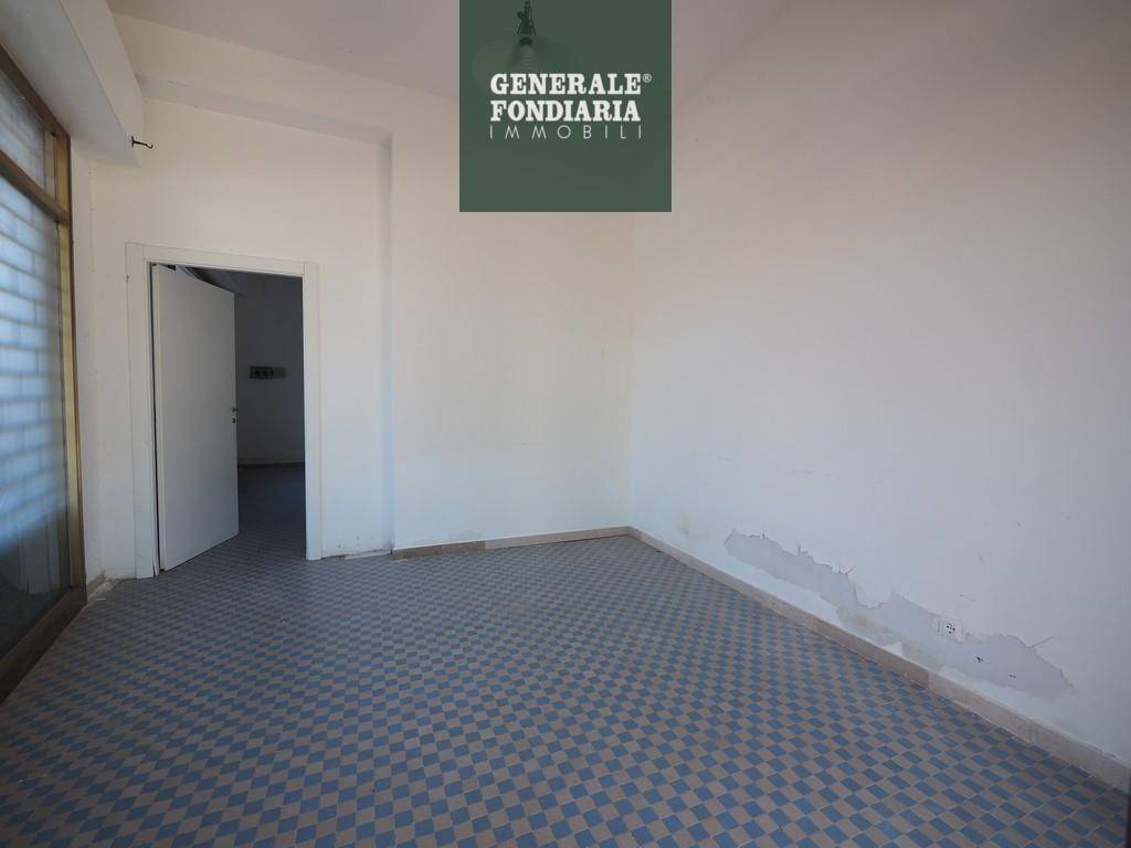 Immobile a Arcola in Via Luigi Valentini - Foto 3