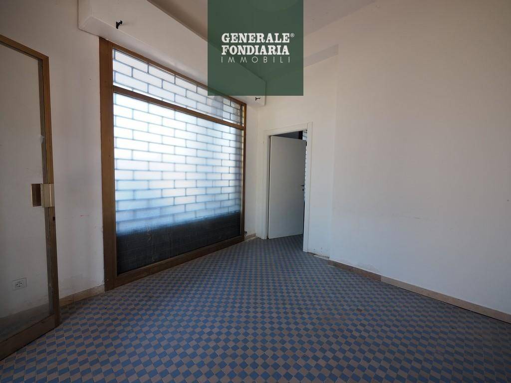 Immobile a Arcola in Via Luigi Valentini - Foto 4