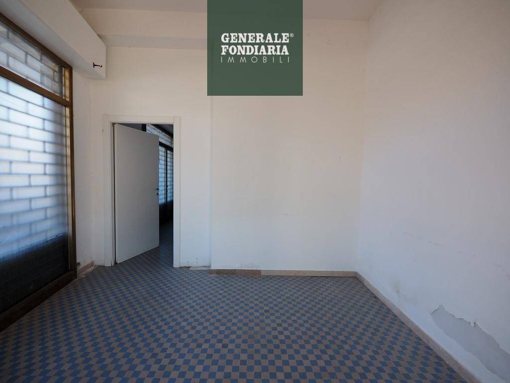 Immobile a Arcola in Via Luigi Valentini - Foto 5