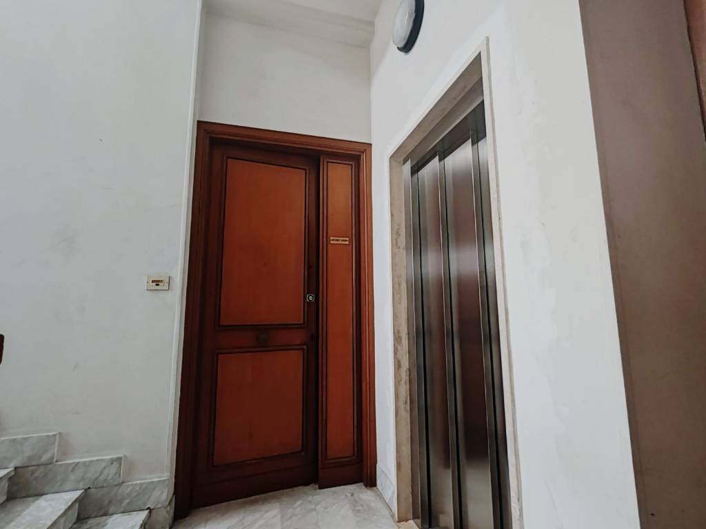 Appartamento a Lecce in Via 95 Reggimento Fanteria, 153 - Foto 3