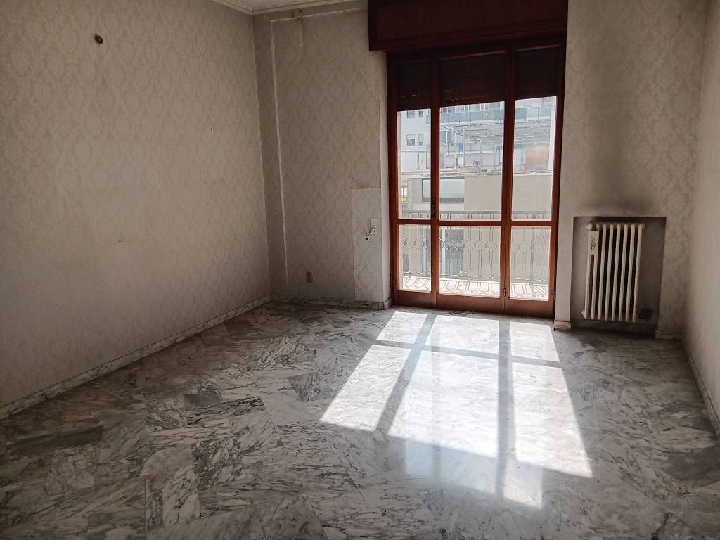 Appartamento a Lecce in Via 95 Reggimento Fanteria, 153 - Foto 4