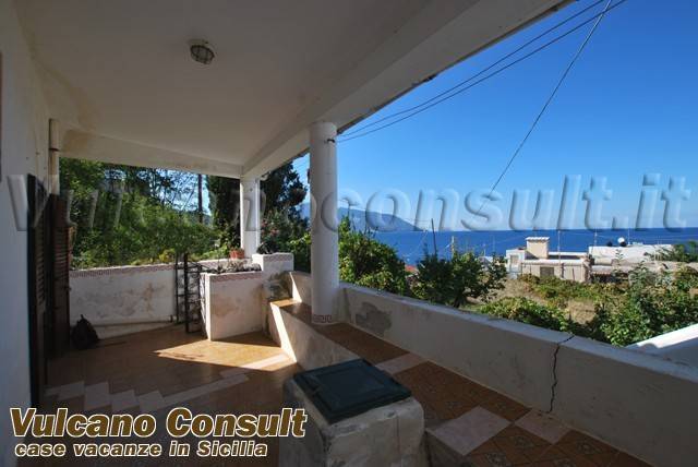Villa a Lipari in SP180 - Foto 2