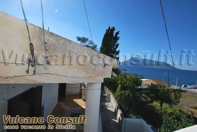 Villa a Lipari in SP180 - Foto 3