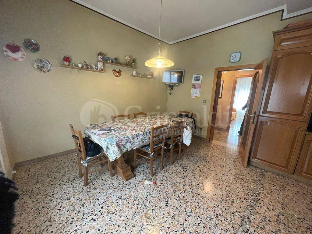 Appartamento a Jesi in VIA MARCONI , 0 - Foto 2
