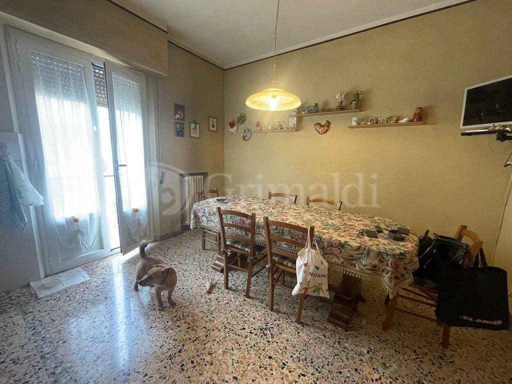 Appartamento a Jesi in VIA MARCONI , 0 - Foto 3