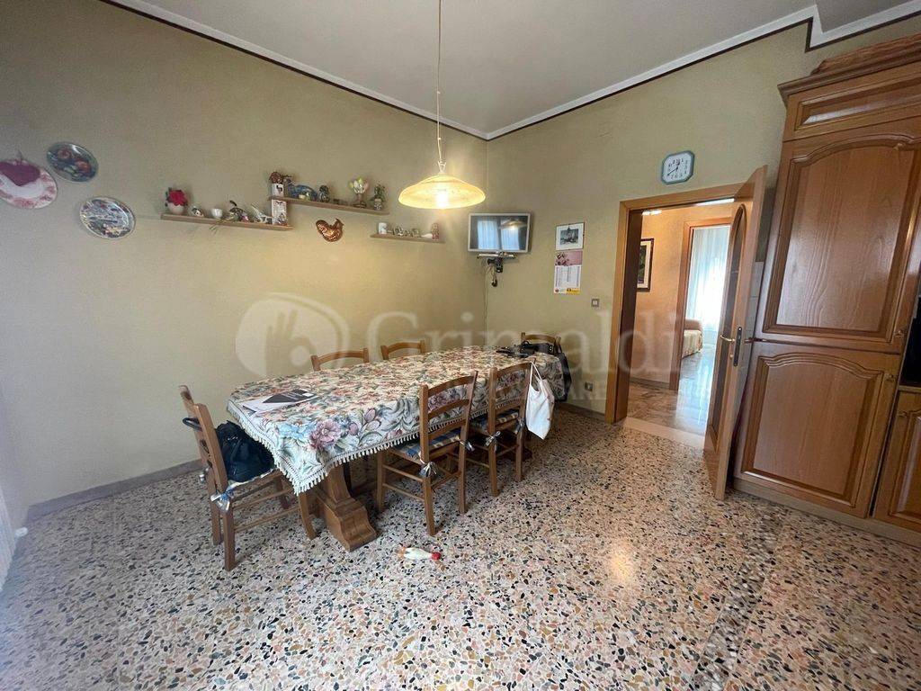 Appartamento a Jesi in VIA MARCONI , 0 - Foto 4