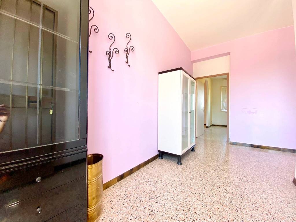 Villa a Recanati in Contrada Mattonata, 52 - Foto 3