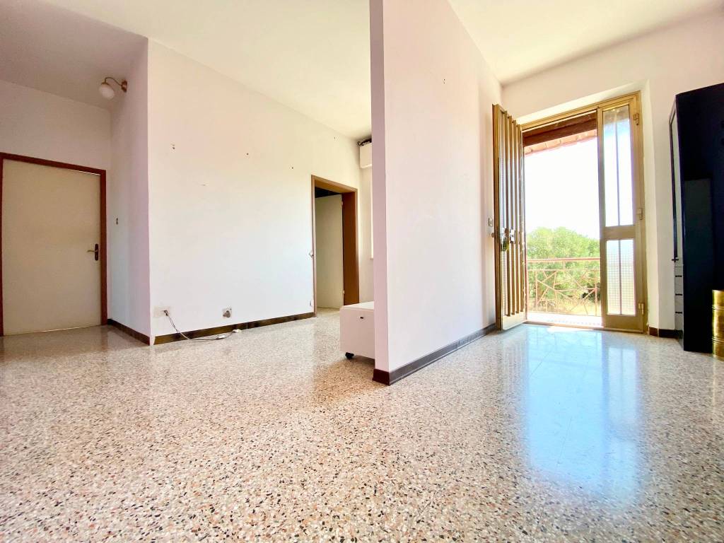 Villa a Recanati in Contrada Mattonata, 52 - Foto 4