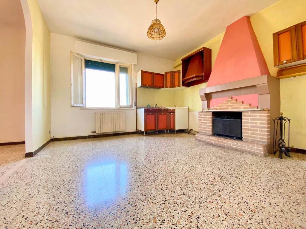 Villa a Recanati in Contrada Mattonata, 52 - Foto 5