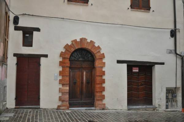 Appartamento a Comunanza - Foto 2