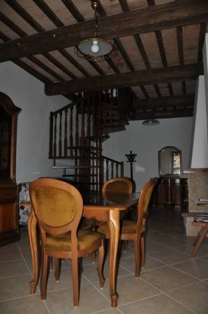 Appartamento a Comunanza - Foto 3