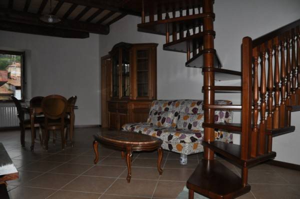 Appartamento a Comunanza - Foto 4