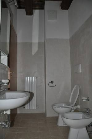 Appartamento a Comunanza - Foto 5