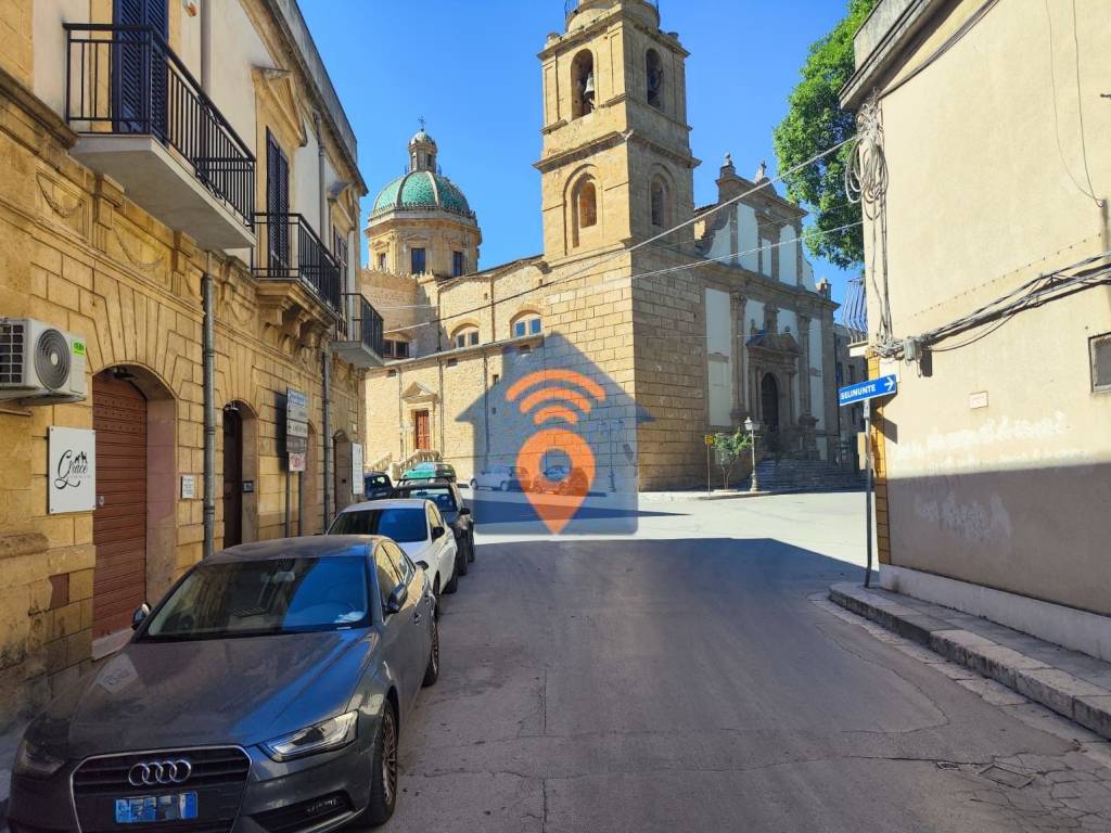 Immobile a Castelvetrano in Via 24 Maggio - Foto 2