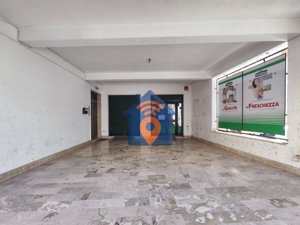 Immobile a Castelvetrano in Via 24 Maggio - Foto 3