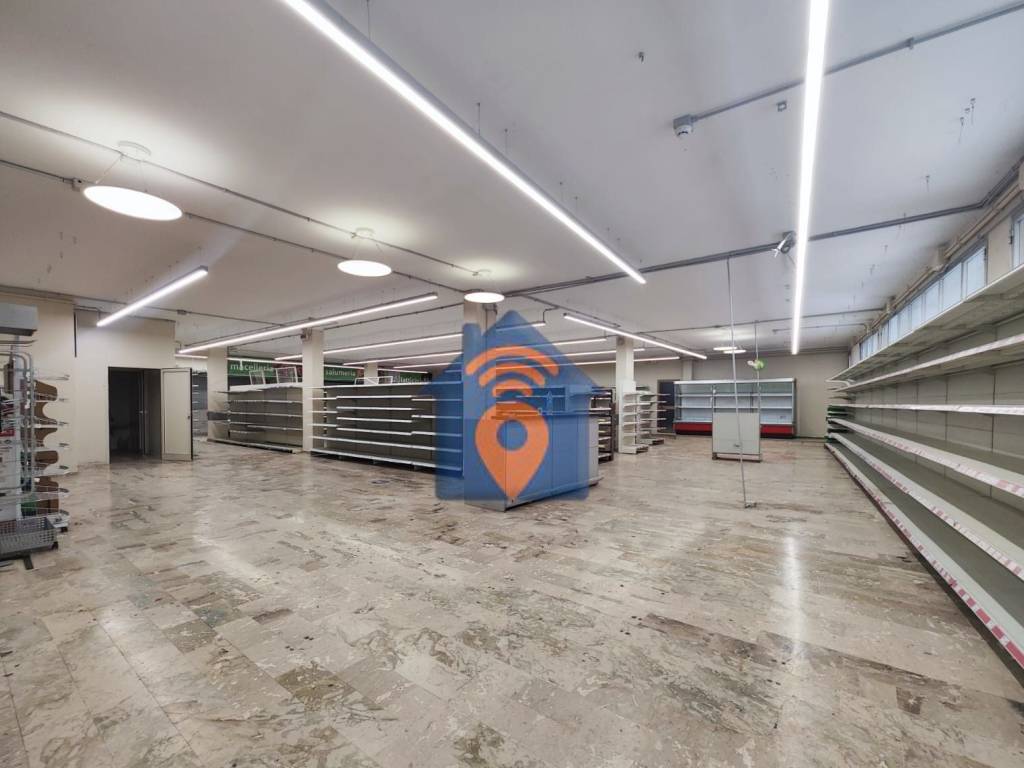 Immobile a Castelvetrano in Via 24 Maggio - Foto 4