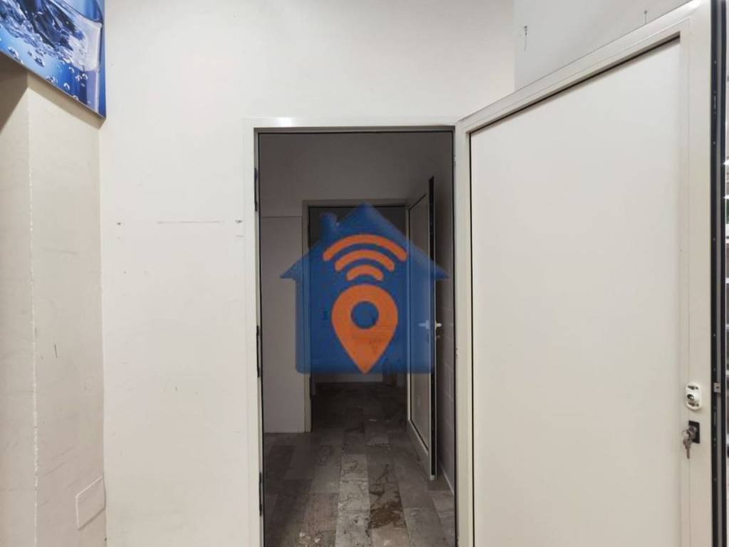 Immobile a Castelvetrano in Via 24 Maggio - Foto 5