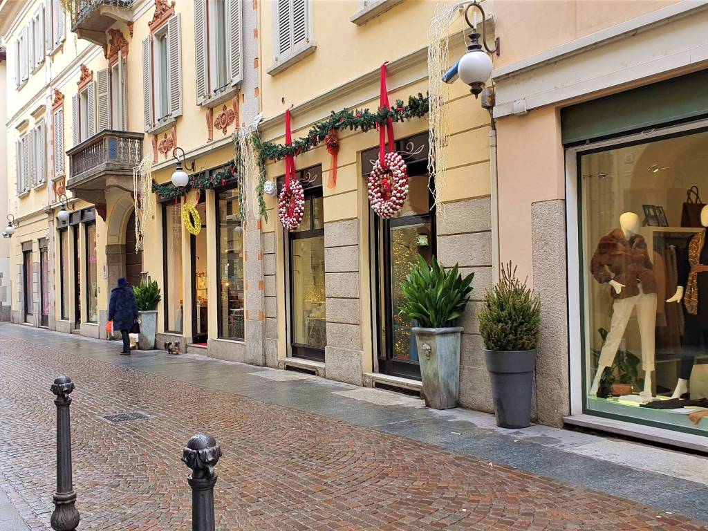 Immobile a Novara in Corso Italia, 24 - Foto 3