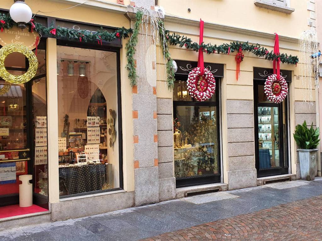 Immobile a Novara in Corso Italia, 24 - Foto 2