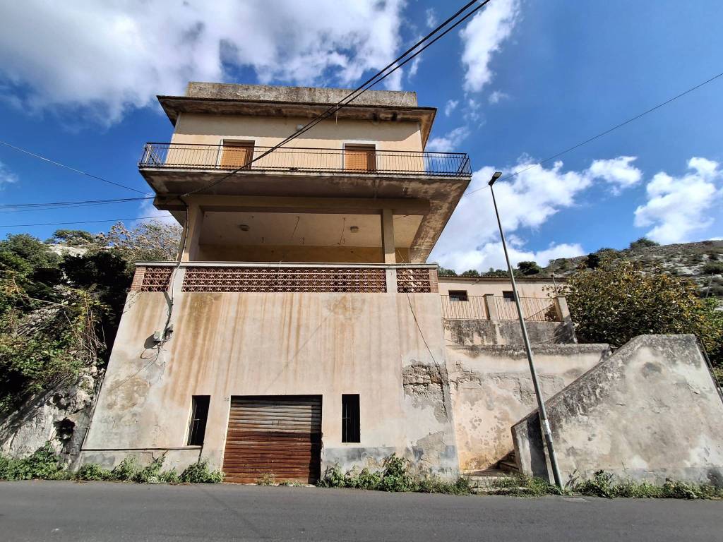 Casa indipendente a Modica in SP51, 11 - Foto 2
