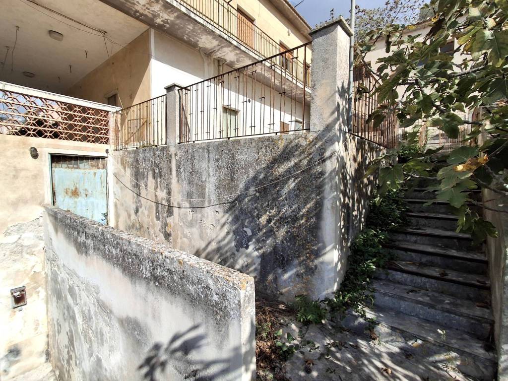Casa indipendente a Modica in SP51, 11 - Foto 3