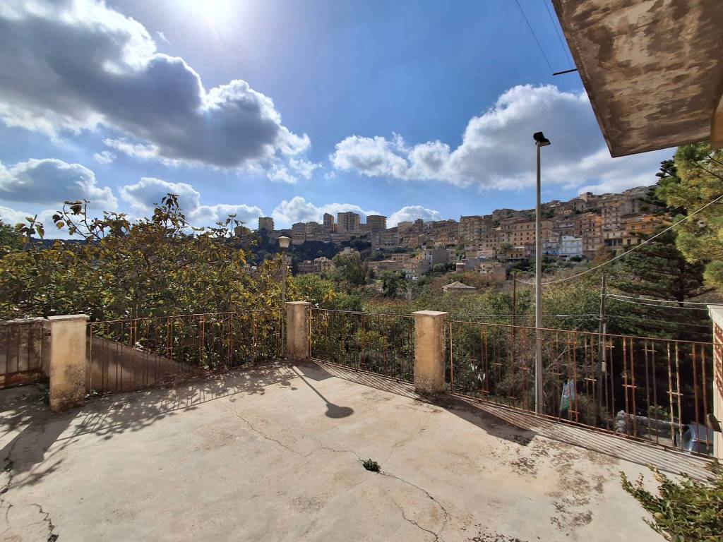 Casa indipendente a Modica in SP51, 11 - Foto 4