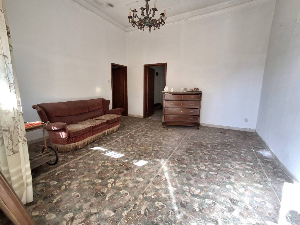 Casa indipendente a Modica in SP51, 11 - Foto 5