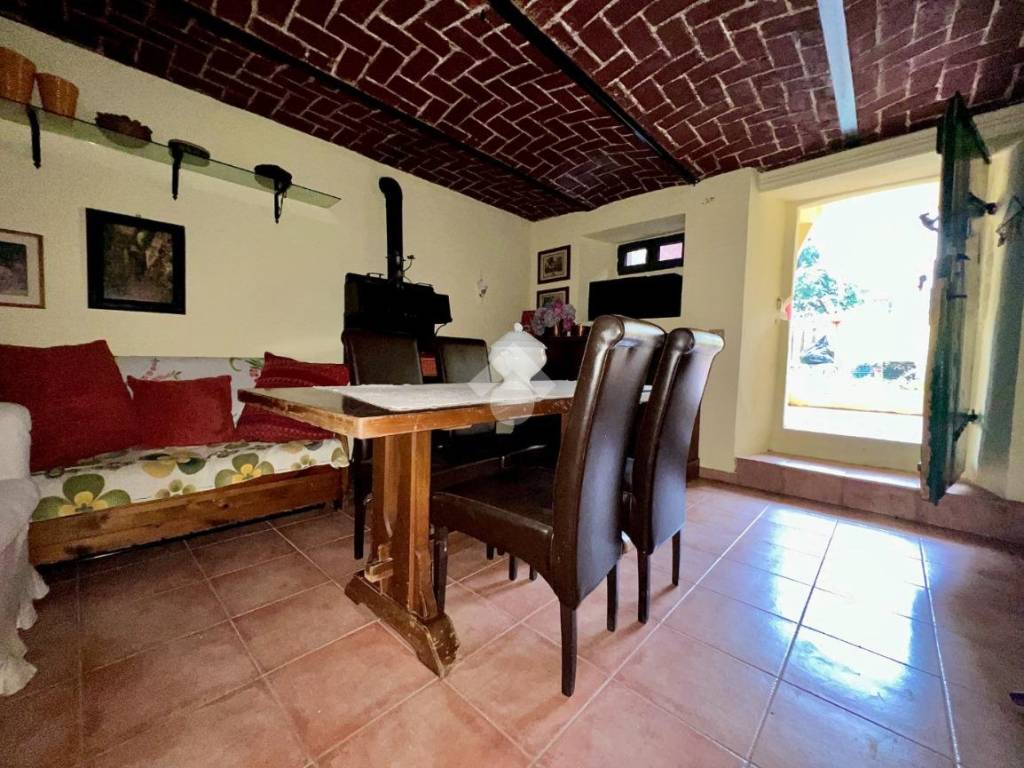 Casa indipendente a Aramengo in Borgata Canuto, 109 - Foto 5