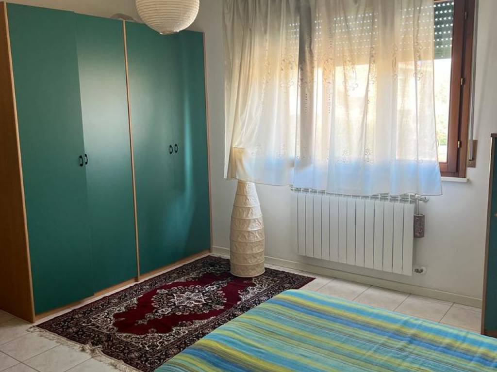 Appartamento a Vallefoglia in Via Olof Palme - Foto 5