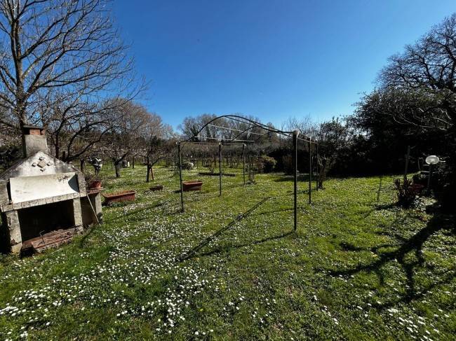 Terreno a Orte in Via del Ponte - Foto 4