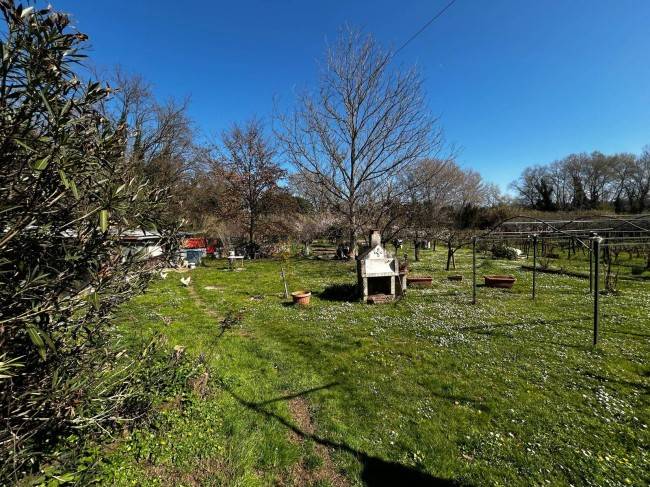 Terreno a Orte in Via del Ponte - Foto 5