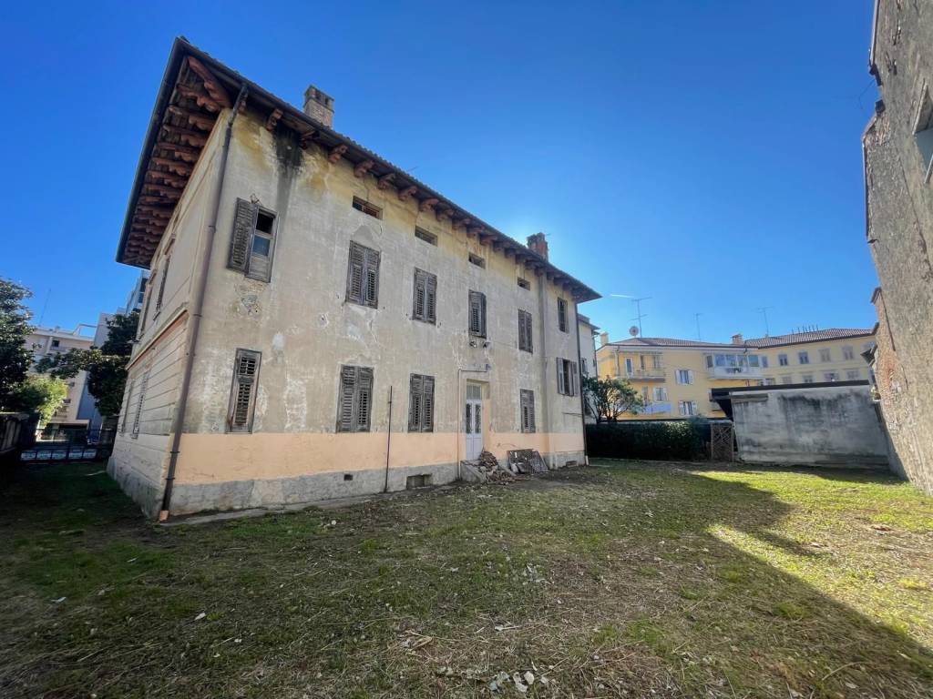 Villa a Monfalcone - Foto 2