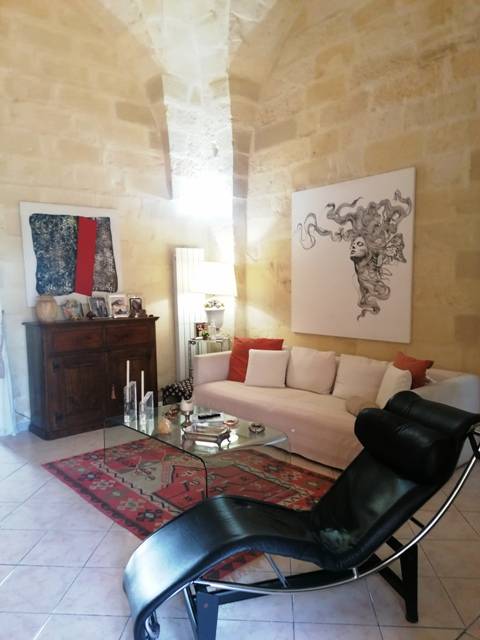 Palazzo / stabile a Minervino di lecce in Via Lecce - Foto 3