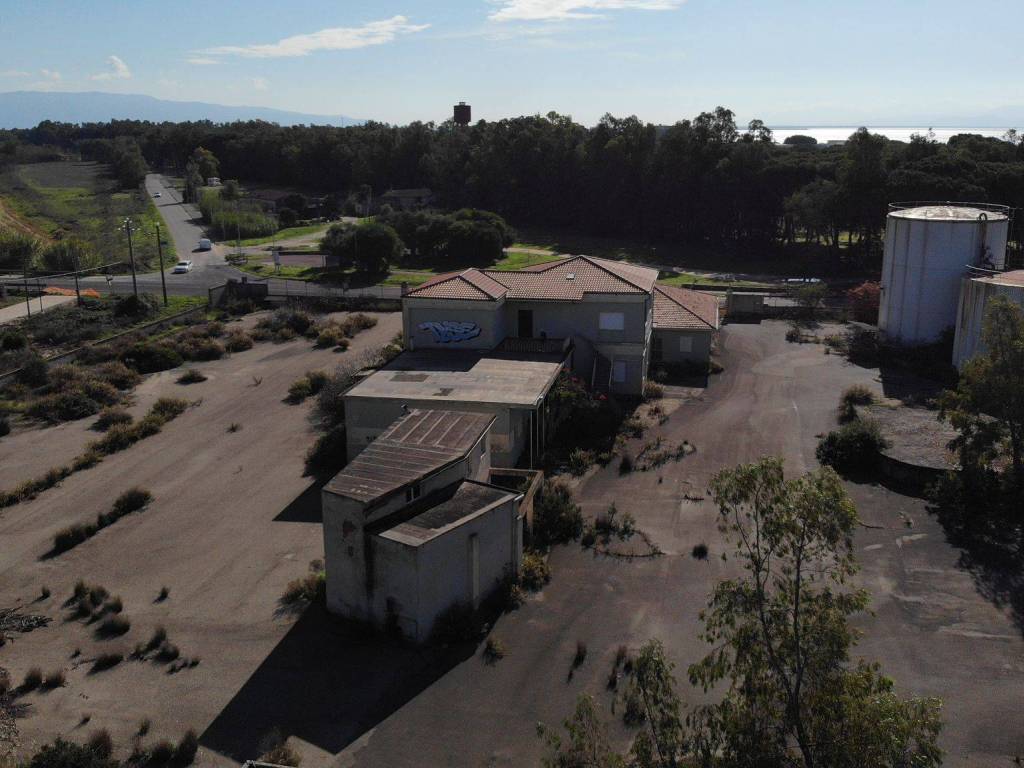 Terreno a Oristano - Foto 3