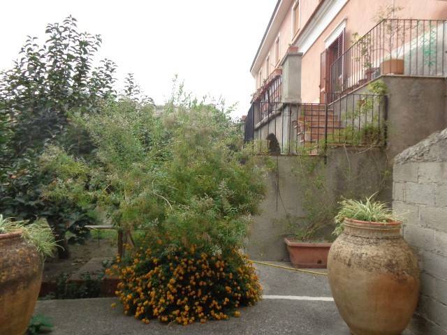 Palazzo / stabile a Gioiosa ionica in Corso F. Maria Pellicano - Foto 2