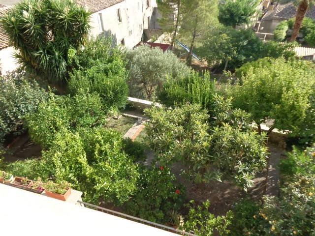 Palazzo / stabile a Gioiosa ionica in Corso F. Maria Pellicano - Foto 4