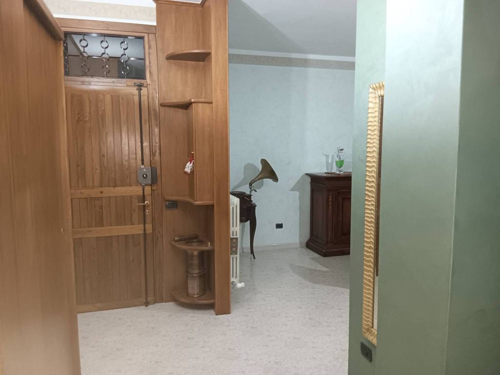 Appartamento a Lequile in Via Leonardo da Vinci, 42 - Foto 3
