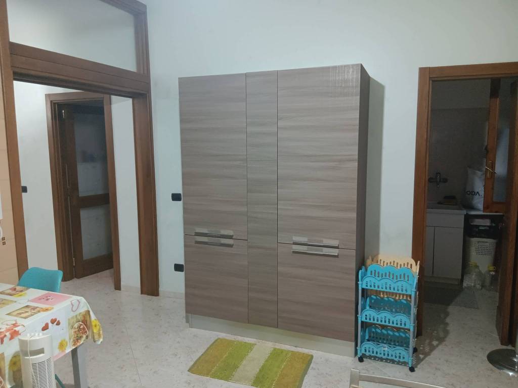 Appartamento a Lequile in Via Leonardo da Vinci, 42 - Foto 4